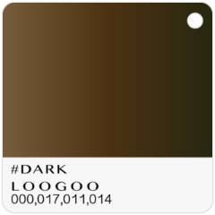 <Pro Spirit - color chips> dark color